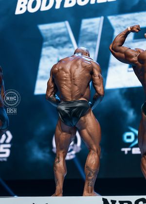 Фотограф Андрей Ёрш (19.05.2024)